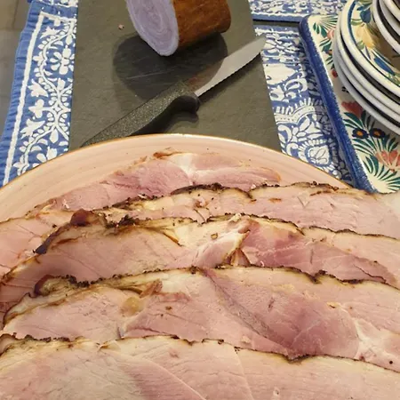 Marie La Fee Endormie, 'breizh Brunch' & Balneo